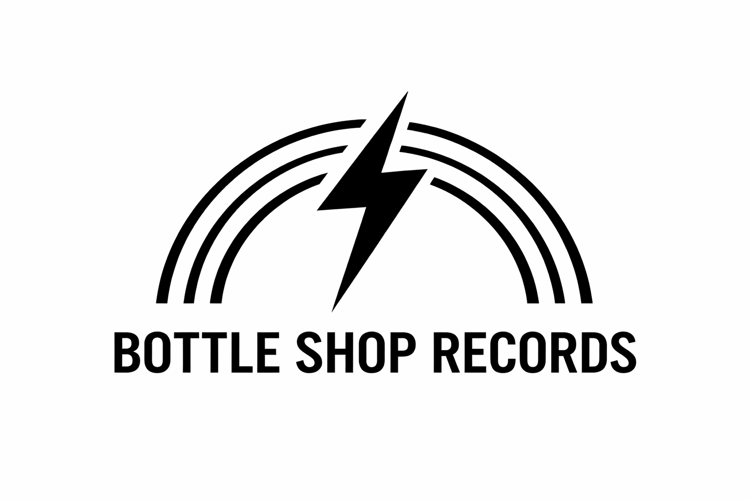 Bottle Shop Records - Electric